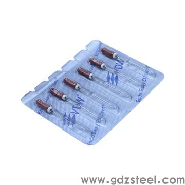 174ph材料的优缺点？