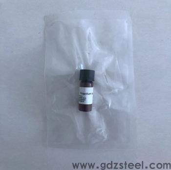 174ph是什么材料？