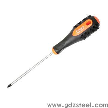 174不锈钢硬度是多少？