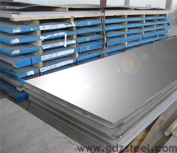 174ph属于合金钢还是不锈钢? 174ph属于合金钢还是不锈钢?