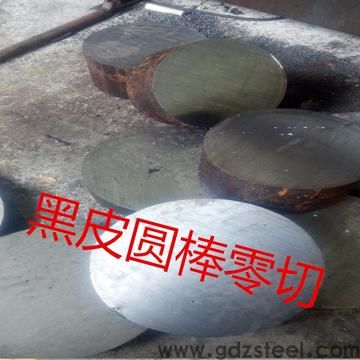 174ph相当于什么材料？