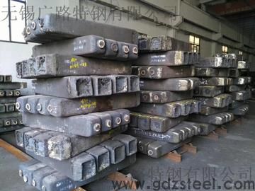 174ph是什么材料？