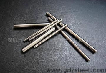 174ph材料的优缺点？