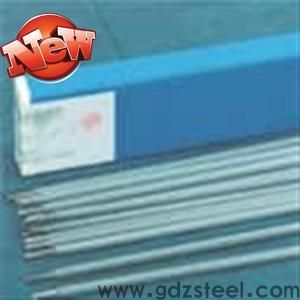 174ph相当于什么材料？