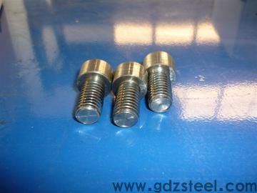 174ph相当于什么材料? 174ph相当于什么材料?