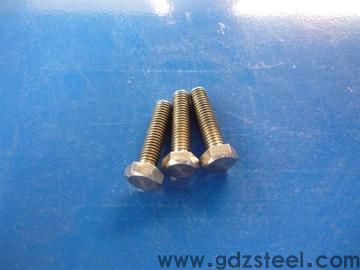 174ph材料的优缺点? 174ph材料的优缺点?