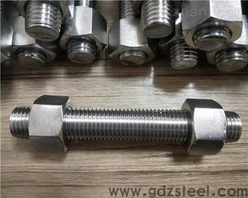 174ph属于合金钢还是不锈钢? 174ph属于合金钢还是不锈钢?