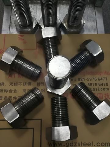 174ph材料的优缺点？