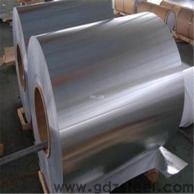 174ph是什么材料？