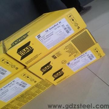 174ph材料的优缺点? 174ph材料的优缺点?