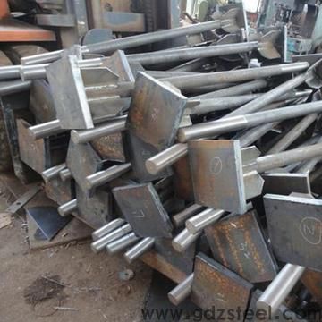 174ph相当于什么材料？