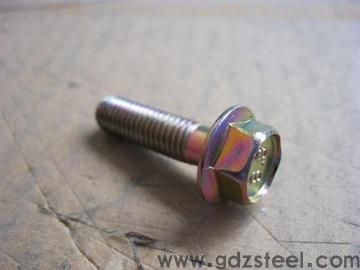 174ph属于合金钢还是不锈钢？