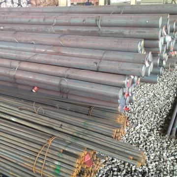 174ph相当于什么材料？