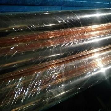 174ph材料的优缺点？