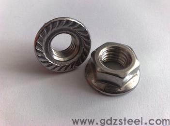 174ph相当于什么材料？