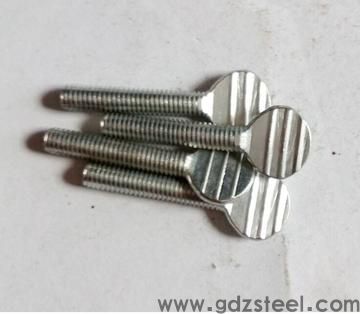 174ph材料的优缺点？