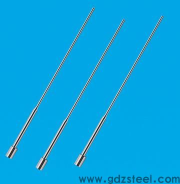 <strong>钨钢冲针材料</strong>