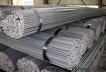 冲压针头用什么材料好？