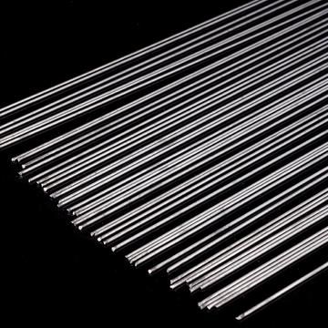 冲不锈钢冲针用什么材料更好? 冲不锈钢冲针用什么材料更好?