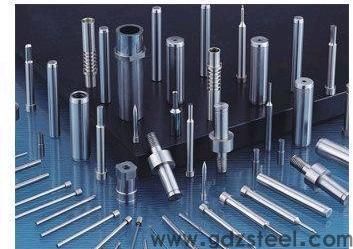 w6mo5cr4v2是什么材料？