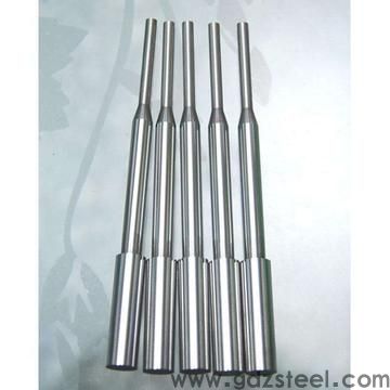 <strong>材料白钢冲针</strong>