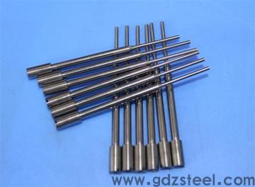 <strong>材料钨钢冲针</strong>