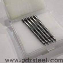 <strong>冲针钨钢材料</strong>