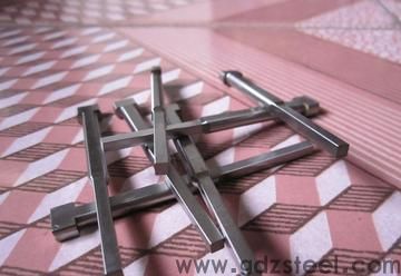 <strong>昆山冲针材料</strong>