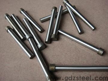 <strong>冲针材料批发</strong>