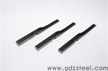 什么材料的冲针好呢? 什么材料的冲针好呢?