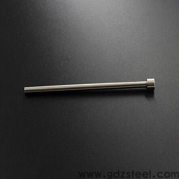 冲压模具用什么材料的冲针比较好呢? 冲压模具用什么材料的冲针比较好呢?