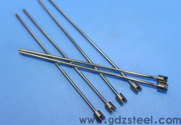 <strong>防冲击力镶针材料</strong>