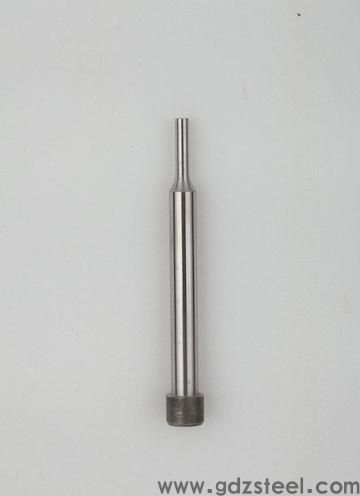 <strong>冲针材料可以车吗</strong> <strong>冲针材料可以车吗</strong>