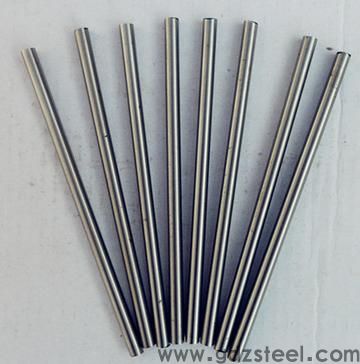 白钢冲头和skd11哪种好？