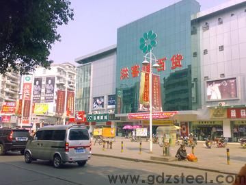 什么材料的冲针好呢? 什么材料的冲针好呢?