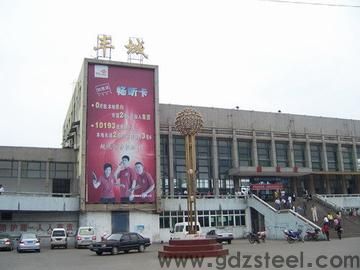 冲针不容易断什么材料作才好? 冲针不容易断什么材料作才好?