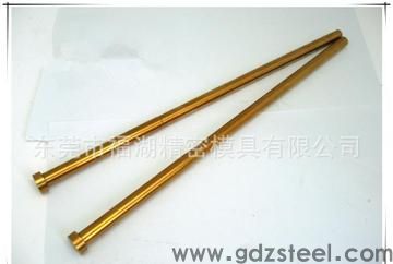 YG15钨钢硬度是多少？