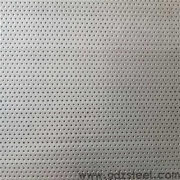 冲不锈钢用什么材质的冲针比较好？