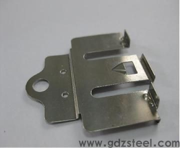 冲不锈钢的冲针总是断针，用什么材质的好一点呢？