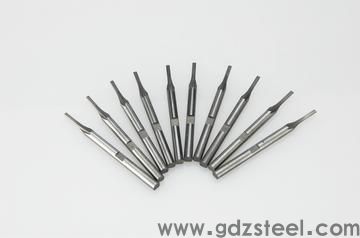 <strong>耐磨高速冲针用什么材料</strong> <strong>耐磨高速冲针用什么材料</strong>