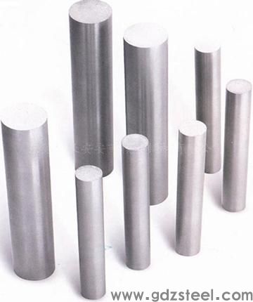 什么是9号高温铝? 什么是9号高温铝?