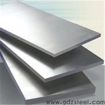 高温铝合金可耐多少度? 高温铝合金可耐多少度?