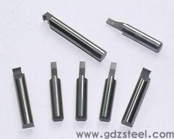 hrc90是什么材料？