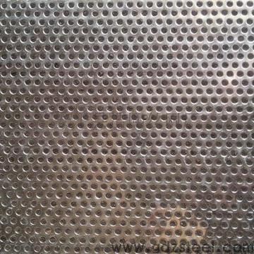 厚板冲孔用甚么冲针好? 厚板冲孔用甚么冲针好?