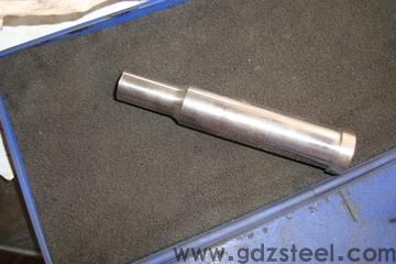 冲压模具用什么材料的冲针比较好呢？