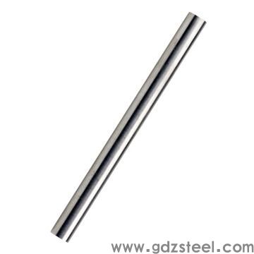 <strong>冲针用啥材料更耐磨</strong> <strong>冲针用啥材料更耐磨</strong>