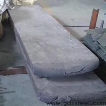 <strong>江西高温合金</strong> <strong>江西高温合金</strong>