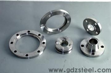 gh5k高温合金是什么？