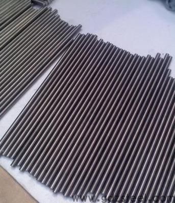 <strong>高温合金a</strong>