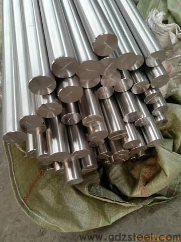 高温合**号A286用什么牌号的车刀？